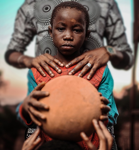 西迪利亞居然只想去馬賽 沃爾夫斯堡白費心思.