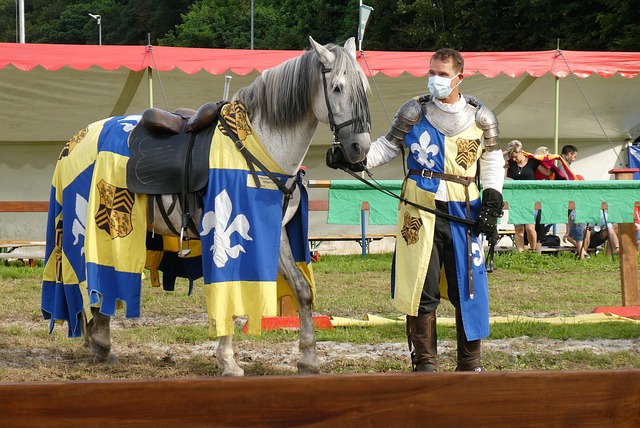 22岁的新星，前迪拉教疯狂胜湖人，叶先生无前例的数据改写NBA版图.