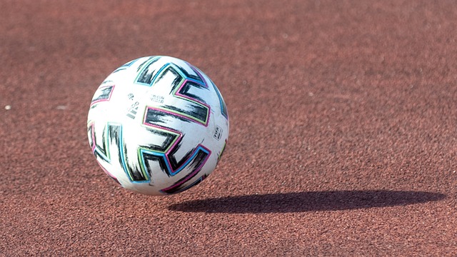 荷兰vs法国足球排名谁厉害 荷兰法国历史战绩比分分析.