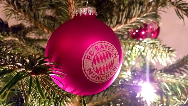 荷兰vs法国足球排名谁厉害 荷兰法国历史战绩比分分析.