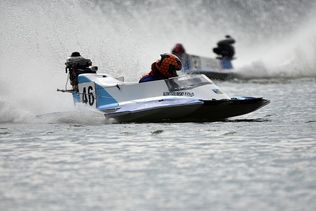 英超第16輪紐卡斯爾1-0切爾西 英超黑馬5連勝 切爾西3連敗跌至第8.