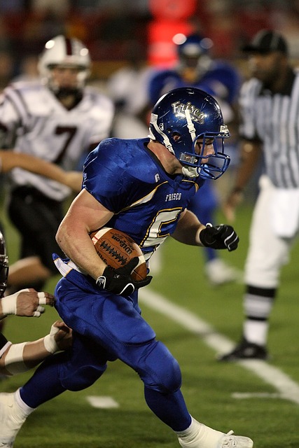 NBA|勇士热火完成交易 巴特勒赴金州联手柯里.