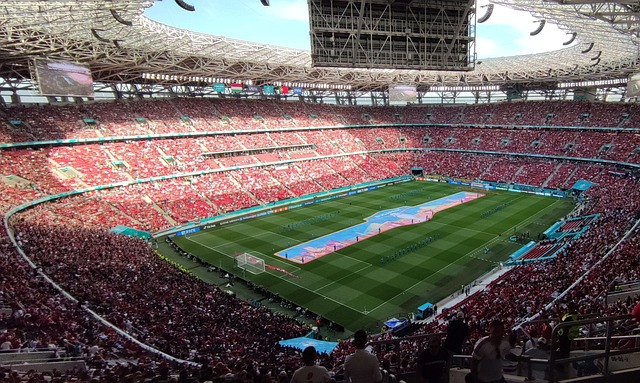 关于西部的一百个“想不到”丨青海的鱼“游”出国门.